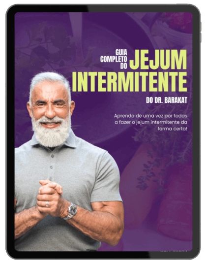 Guia do Jejum