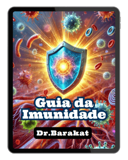 Imunidade
