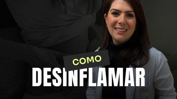 Evelyn Birman