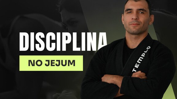 Jura Conceição