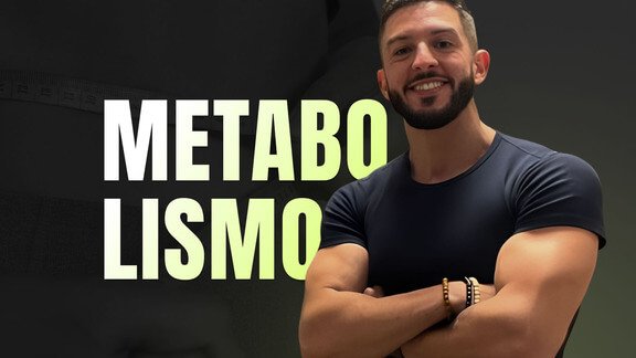 Christian Dias