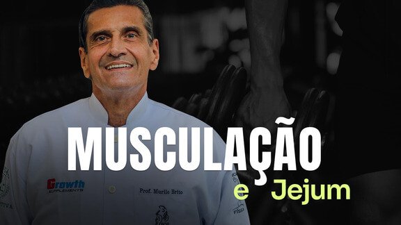 Murilo Brito