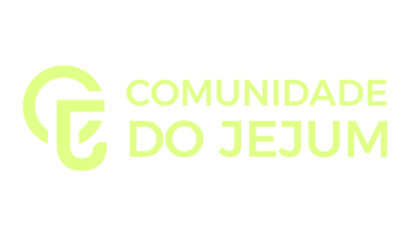 Comunidade do Jejum
