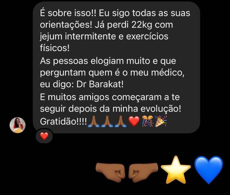 Depoimento 3