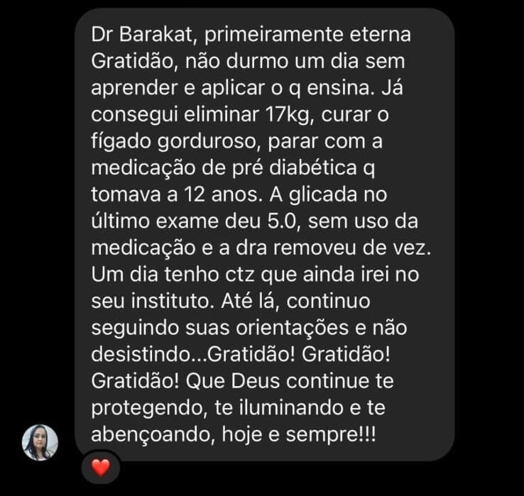 Depoimento 5