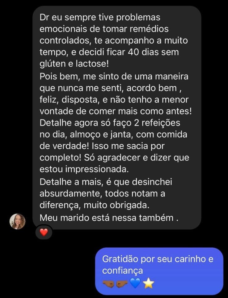 Depoimento 7