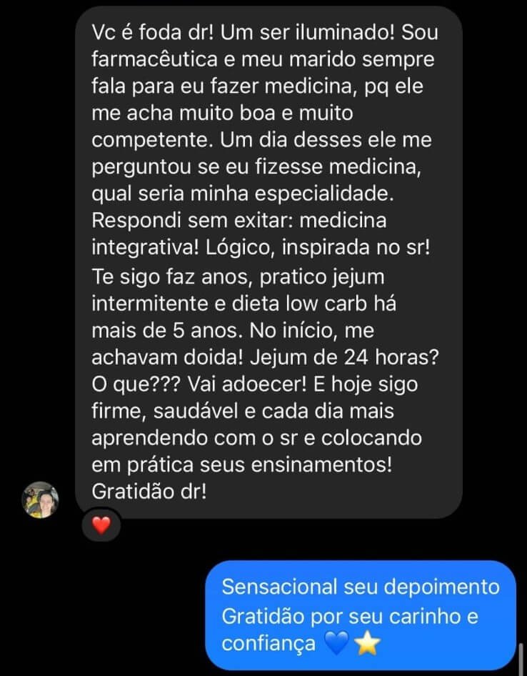 Depoimento 9
